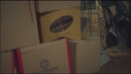 Dus June Kii Raat - Season 02 Episode 11